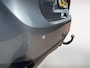 Mitsubishi ASX 1.6 Cleartec Instyle | Panorama Dak | Trekhaak | Cruise Control | Climate Control | Bluetooth | Navigatie | Hoge Instap