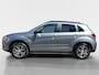 Mitsubishi ASX 1.6 Cleartec Instyle | Panorama Dak | Trekhaak | Cruise Control | Climate Control | Bluetooth | Navigatie | Hoge Instap
