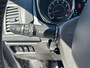 Mitsubishi ASX 1.6 Cleartec Instyle | Panorama Dak | Trekhaak | Cruise Control | Climate Control | Bluetooth | Navigatie | Hoge Instap