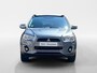 Mitsubishi ASX 1.6 Cleartec Instyle | Panorama Dak | Trekhaak | Cruise Control | Climate Control | Bluetooth | Navigatie | Hoge Instap