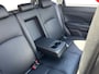 Mitsubishi ASX 1.6 Cleartec Instyle | Panorama Dak | Trekhaak | Cruise Control | Climate Control | Bluetooth | Navigatie | Hoge Instap