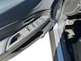 Mitsubishi ASX 1.6 Cleartec Instyle | Panorama Dak | Trekhaak | Cruise Control | Climate Control | Bluetooth | Navigatie | Hoge Instap