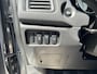 Mitsubishi ASX 1.6 Cleartec Instyle | Panorama Dak | Trekhaak | Cruise Control | Climate Control | Bluetooth | Navigatie | Hoge Instap
