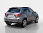 Mitsubishi ASX 1.6 Cleartec Instyle | Panorama Dak | Trekhaak | Cruise Control | Climate Control | Bluetooth | Navigatie | Hoge Instap
