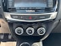 Mitsubishi ASX 1.6 Cleartec Instyle | Panorama Dak | Trekhaak | Cruise Control | Climate Control | Bluetooth | Navigatie | Hoge Instap