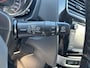 Mitsubishi ASX 1.6 Cleartec Instyle | Panorama Dak | Trekhaak | Cruise Control | Climate Control | Bluetooth | Navigatie | Hoge Instap