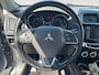 Mitsubishi ASX 1.6 Cleartec Instyle | Panorama Dak | Trekhaak | Cruise Control | Climate Control | Bluetooth | Navigatie | Hoge Instap