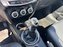 Mitsubishi ASX 1.6 Cleartec Instyle | Panorama Dak | Trekhaak | Cruise Control | Climate Control | Bluetooth | Navigatie | Hoge Instap