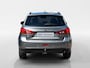 Mitsubishi ASX 1.6 Cleartec Instyle | Panorama Dak | Trekhaak | Cruise Control | Climate Control | Bluetooth | Navigatie | Hoge Instap