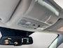 Mitsubishi ASX 1.6 Cleartec Instyle | Panorama Dak | Trekhaak | Cruise Control | Climate Control | Bluetooth | Navigatie | Hoge Instap