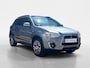 Mitsubishi ASX 1.6 Cleartec Instyle | Panorama Dak | Trekhaak | Cruise Control | Climate Control | Bluetooth | Navigatie | Hoge Instap