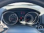 Mitsubishi ASX 1.6 Cleartec Instyle | Panorama Dak | Trekhaak | Cruise Control | Climate Control | Bluetooth | Navigatie | Hoge Instap