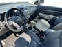 Mitsubishi ASX 1.6 Cleartec Instyle | Panorama Dak | Trekhaak | Cruise Control | Climate Control | Bluetooth | Navigatie | Hoge Instap