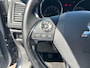 Mitsubishi ASX 1.6 Cleartec Instyle | Panorama Dak | Trekhaak | Cruise Control | Climate Control | Bluetooth | Navigatie | Hoge Instap