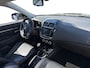 Mitsubishi ASX 1.6 Cleartec Instyle | Panorama Dak | Trekhaak | Cruise Control | Climate Control | Bluetooth | Navigatie | Hoge Instap
