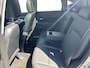Mitsubishi ASX 1.6 Cleartec Instyle | Panorama Dak | Trekhaak | Cruise Control | Climate Control | Bluetooth | Navigatie | Hoge Instap