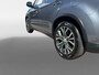 Mitsubishi ASX 1.6 Cleartec Instyle | Panorama Dak | Trekhaak | Cruise Control | Climate Control | Bluetooth | Navigatie | Hoge Instap