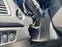 Mitsubishi ASX 1.6 Cleartec Instyle | Panorama Dak | Trekhaak | Cruise Control | Climate Control | Bluetooth | Navigatie | Hoge Instap