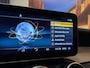 Mercedes-Benz C-klasse 200 Premium AMG Automaat LED Carplay