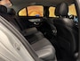 Mercedes-Benz C-klasse 200 Premium AMG Automaat LED Carplay
