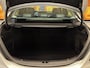 Mercedes-Benz C-klasse 200 Premium AMG Automaat LED Carplay