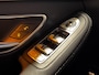Mercedes-Benz C-klasse 200 Premium AMG Automaat LED Carplay
