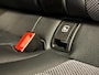 Mercedes-Benz C-klasse 200 Premium AMG Automaat LED Carplay