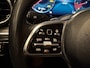 Mercedes-Benz C-klasse 200 Premium AMG Automaat LED Carplay
