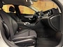 Mercedes-Benz C-klasse 200 Premium AMG Automaat LED Carplay