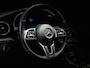 Mercedes-Benz C-klasse 200 Premium AMG Automaat LED Carplay