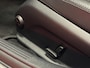 Mercedes-Benz C-klasse 200 Premium AMG Automaat LED Carplay