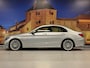Mercedes-Benz C-klasse 200 Premium AMG Automaat LED Carplay