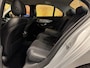 Mercedes-Benz C-klasse 200 Premium AMG Automaat LED Carplay