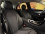 Mercedes-Benz C-klasse 200 Premium AMG Automaat LED Carplay