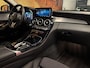 Mercedes-Benz C-klasse 200 Premium AMG Automaat LED Carplay
