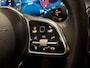Mercedes-Benz C-klasse 200 Premium AMG Automaat LED Carplay