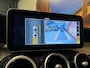 Mercedes-Benz C-klasse 200 Premium AMG Automaat LED Carplay