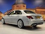 Mercedes-Benz C-klasse 200 Premium AMG Automaat LED Carplay