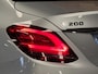 Mercedes-Benz C-klasse 200 Premium AMG Automaat LED Carplay
