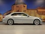 Mercedes-Benz C-klasse 200 Premium AMG Automaat LED Carplay