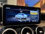 Mercedes-Benz C-klasse 200 Premium AMG Automaat LED Carplay