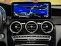 Mercedes-Benz C-klasse 200 Premium AMG Automaat LED Carplay