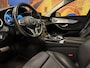Mercedes-Benz C-klasse 200 Premium AMG Automaat LED Carplay