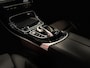 Mercedes-Benz C-klasse 200 Premium AMG Automaat LED Carplay