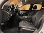Mercedes-Benz C-klasse 200 Premium AMG Automaat LED Carplay
