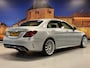 Mercedes-Benz C-klasse 200 Premium AMG Automaat LED Carplay