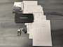 Mercedes-Benz C-klasse 200 Premium AMG Automaat LED Carplay