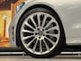 Mercedes-Benz C-klasse 200 Premium AMG Automaat LED Carplay