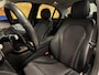 Mercedes-Benz C-klasse 200 Premium AMG Automaat LED Carplay