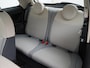 Fiat 500 0.9 Turbo Automaat Collezione/16"LM /navi/cruise/panodak